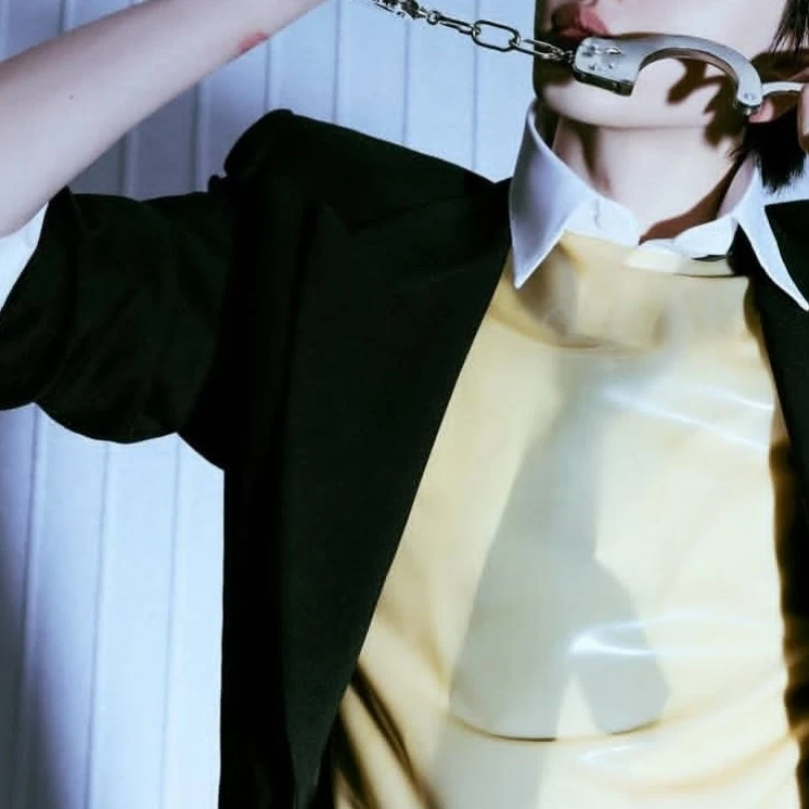 ㅤׄ 官 ㅤsunghoon ㅤׅㅤ
