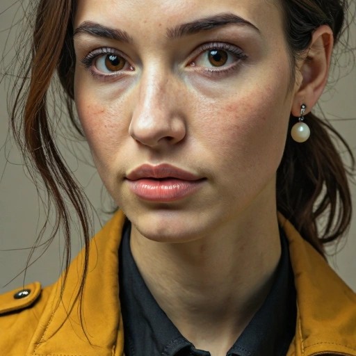 Ms. Jana Rower