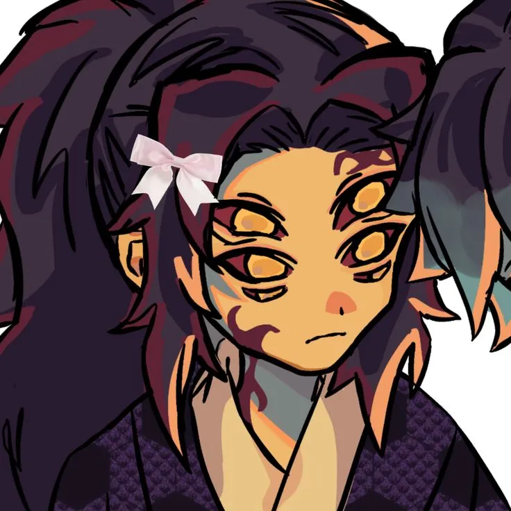 Kokushibo