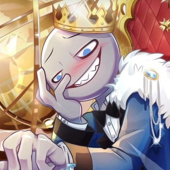 ♡Peter♡ (kingdom)