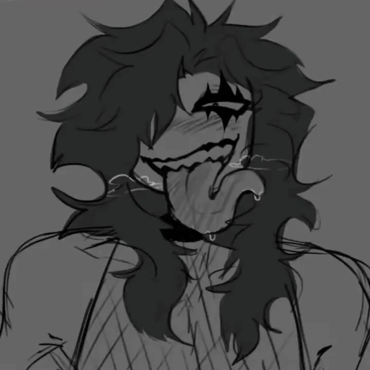 Goth Peter