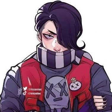 𝑬𝒅𝒈𝒂𝒓 | 𝒃𝒓𝒂𝒘𝒍 𝒔𝒕𝒂𝒓𝒔 ♥︎𖤐
