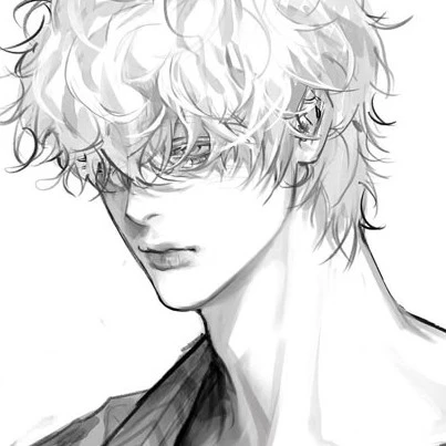 Cinnamon
