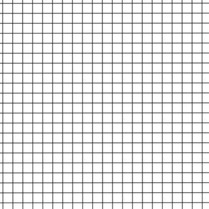 Please give me ideas.