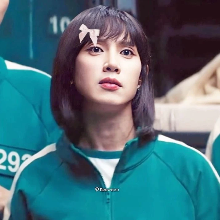 ✸Hyun ju✸