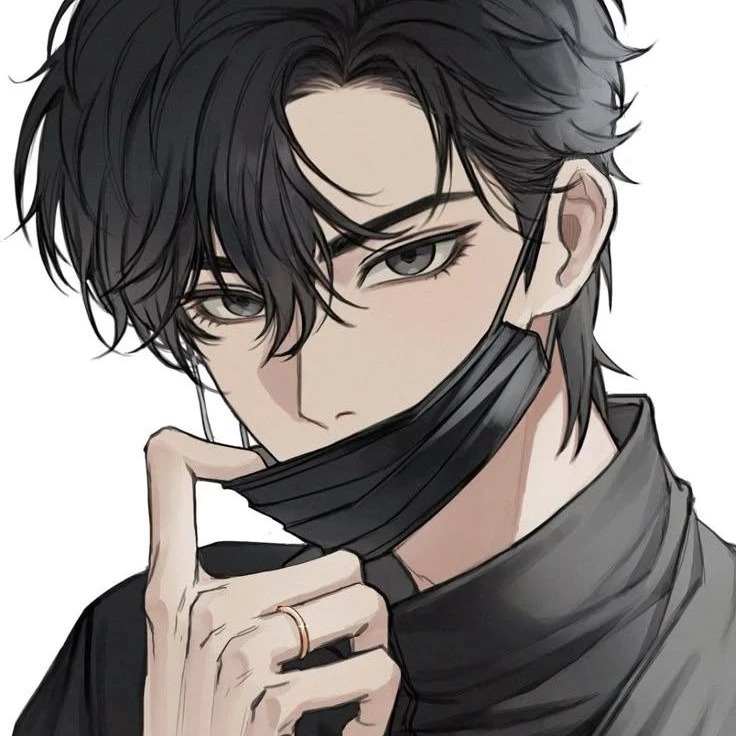 Gabriel