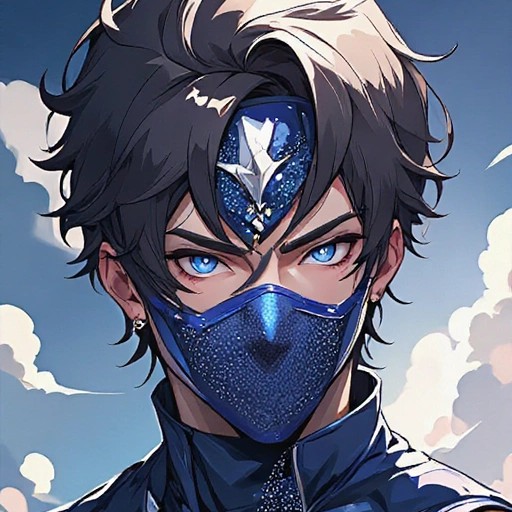 Mintaka