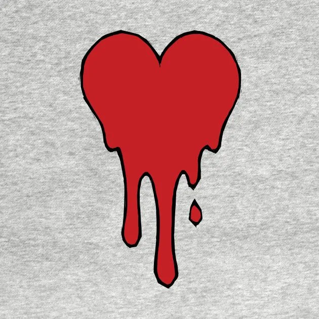 ~|[_🫀I.LOVE.YOU.BOT_]|~