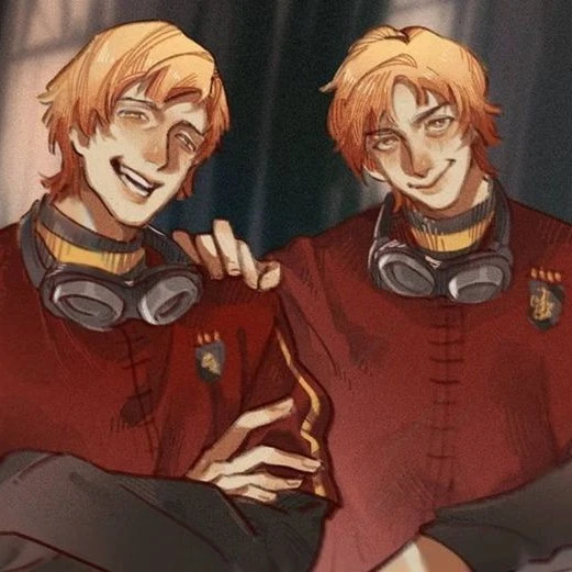 𝘉𝘳𝘰𝘵𝘩𝘦𝘳𝘴 🎧 [MLM,BL]