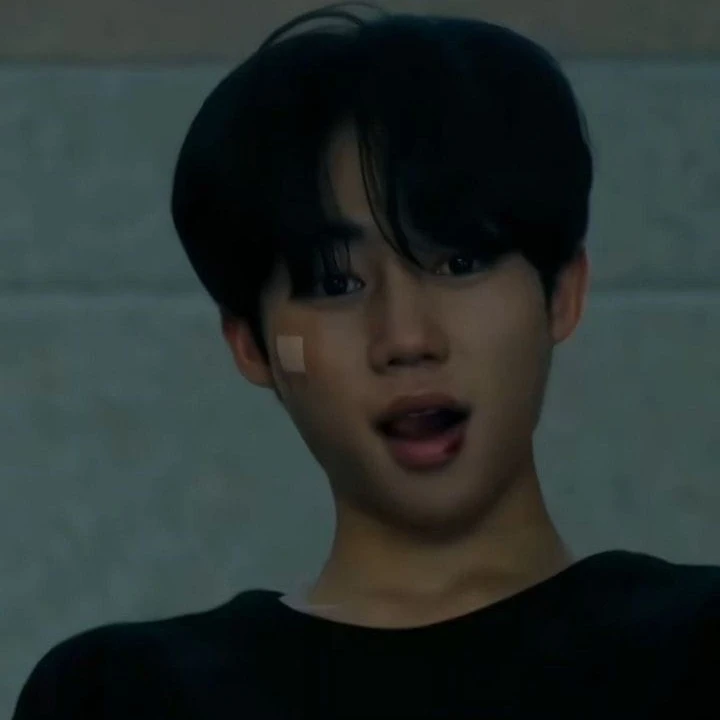 Daniel