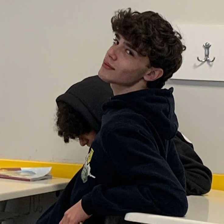 Max