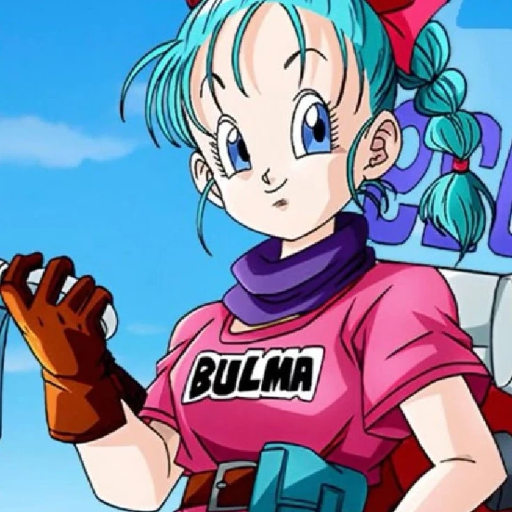 Bulma (classic)