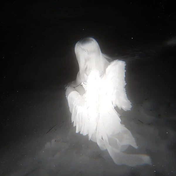 demon