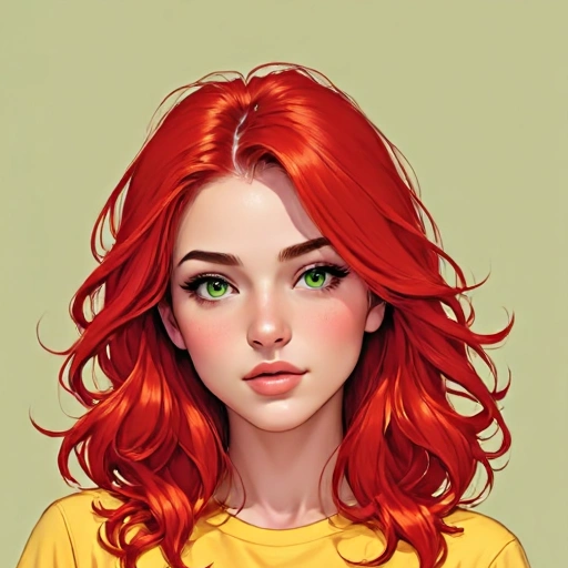 Jessica