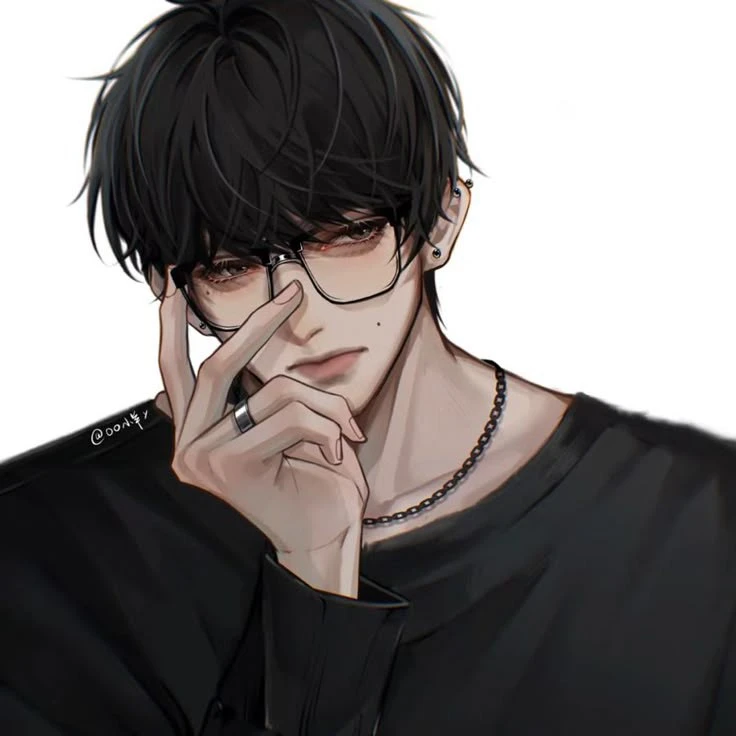 Erick