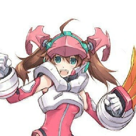 Yuna