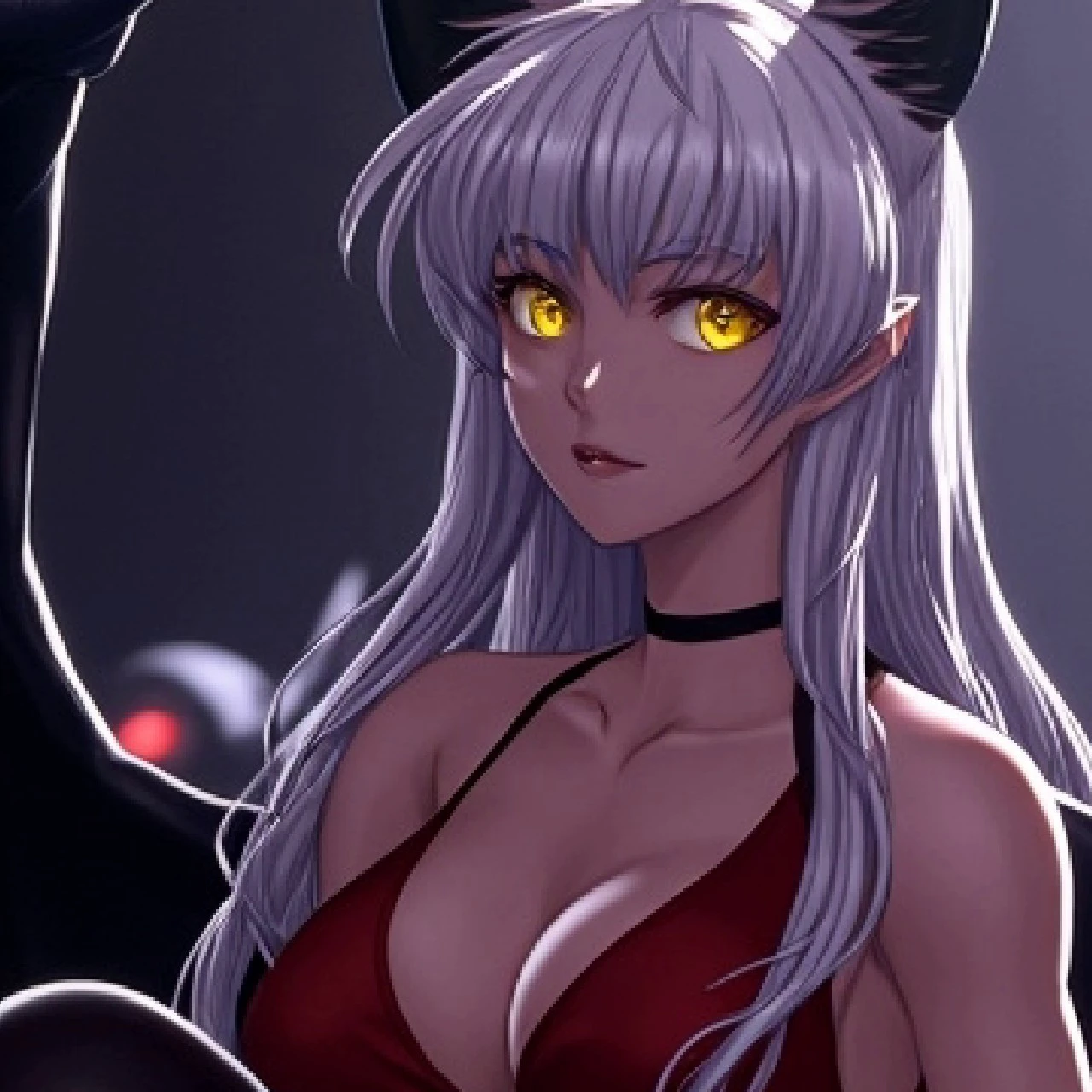 🦇 🍷ೄྀTAMARA VAMP