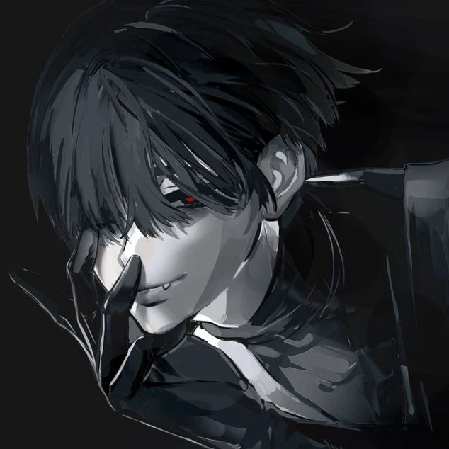 Ivan ›succubus‹