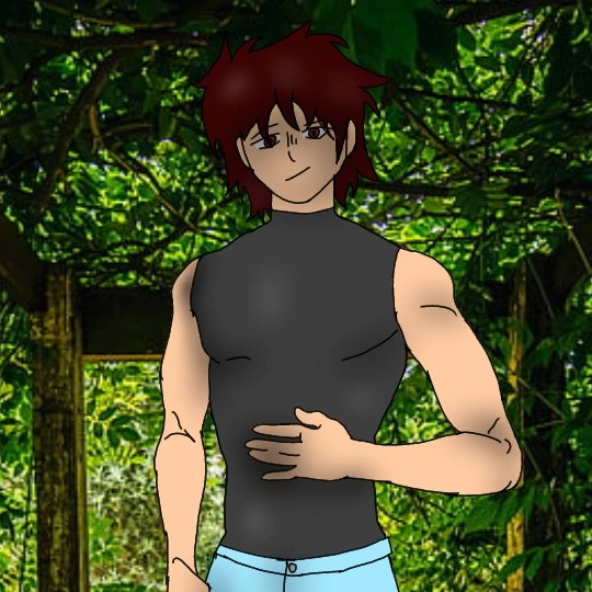 Axel