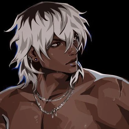 Demian