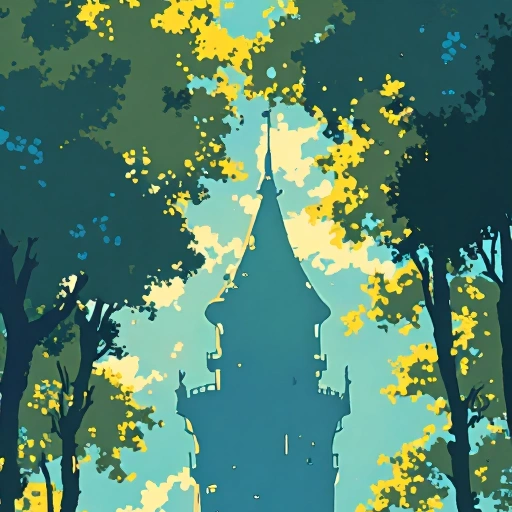 Rapunzel