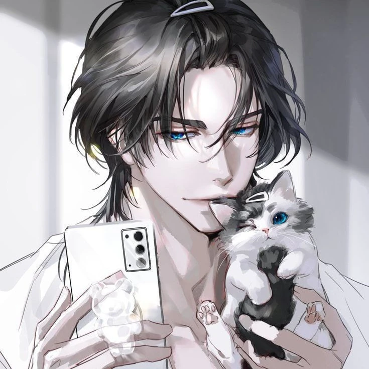 Kazuya