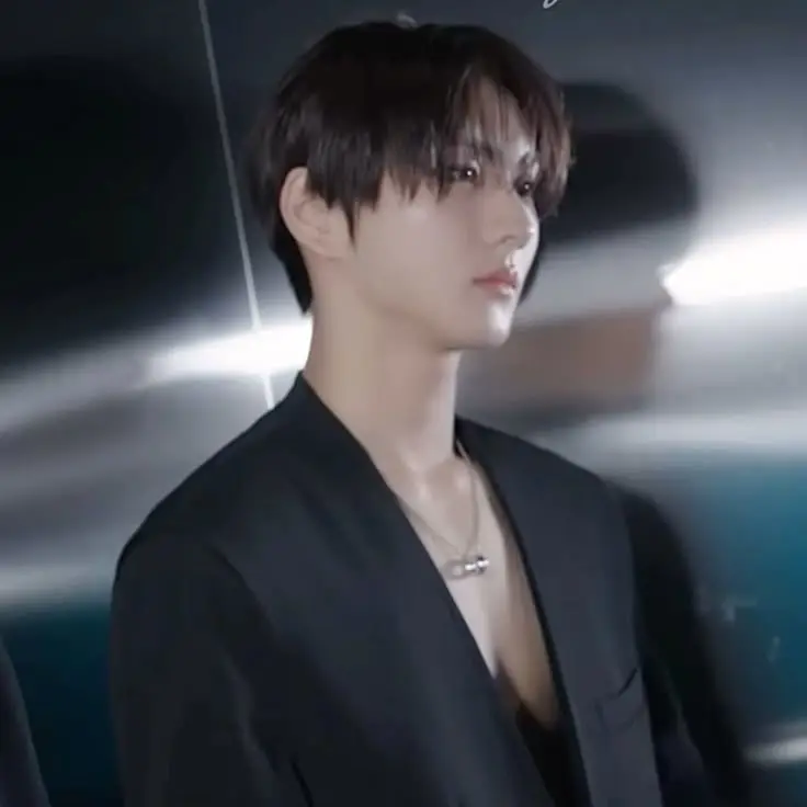 💿— Yang 𝐉ungwon 𖦹