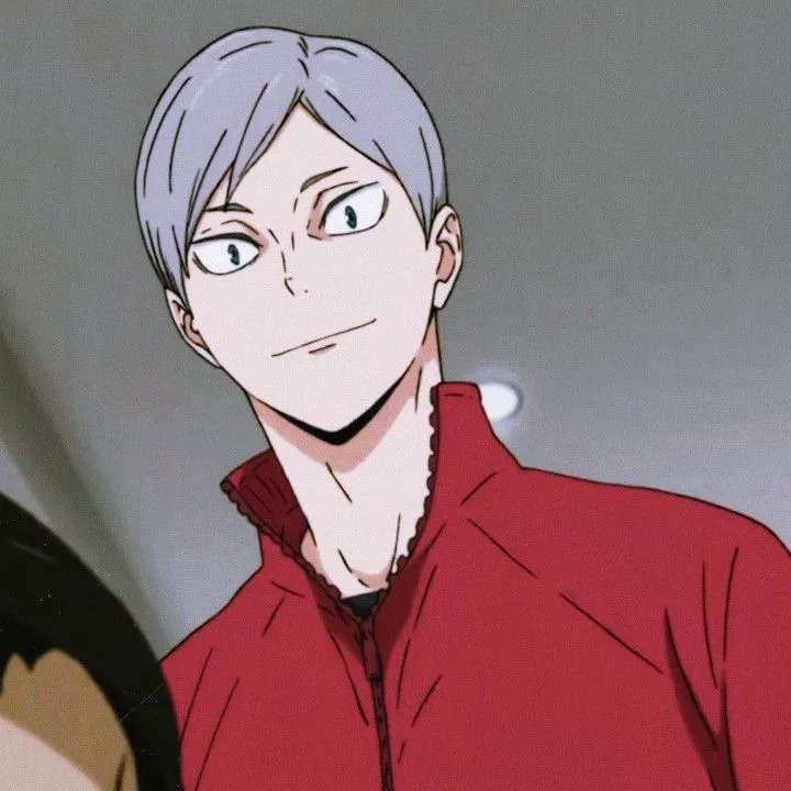 Lev Haiba¹