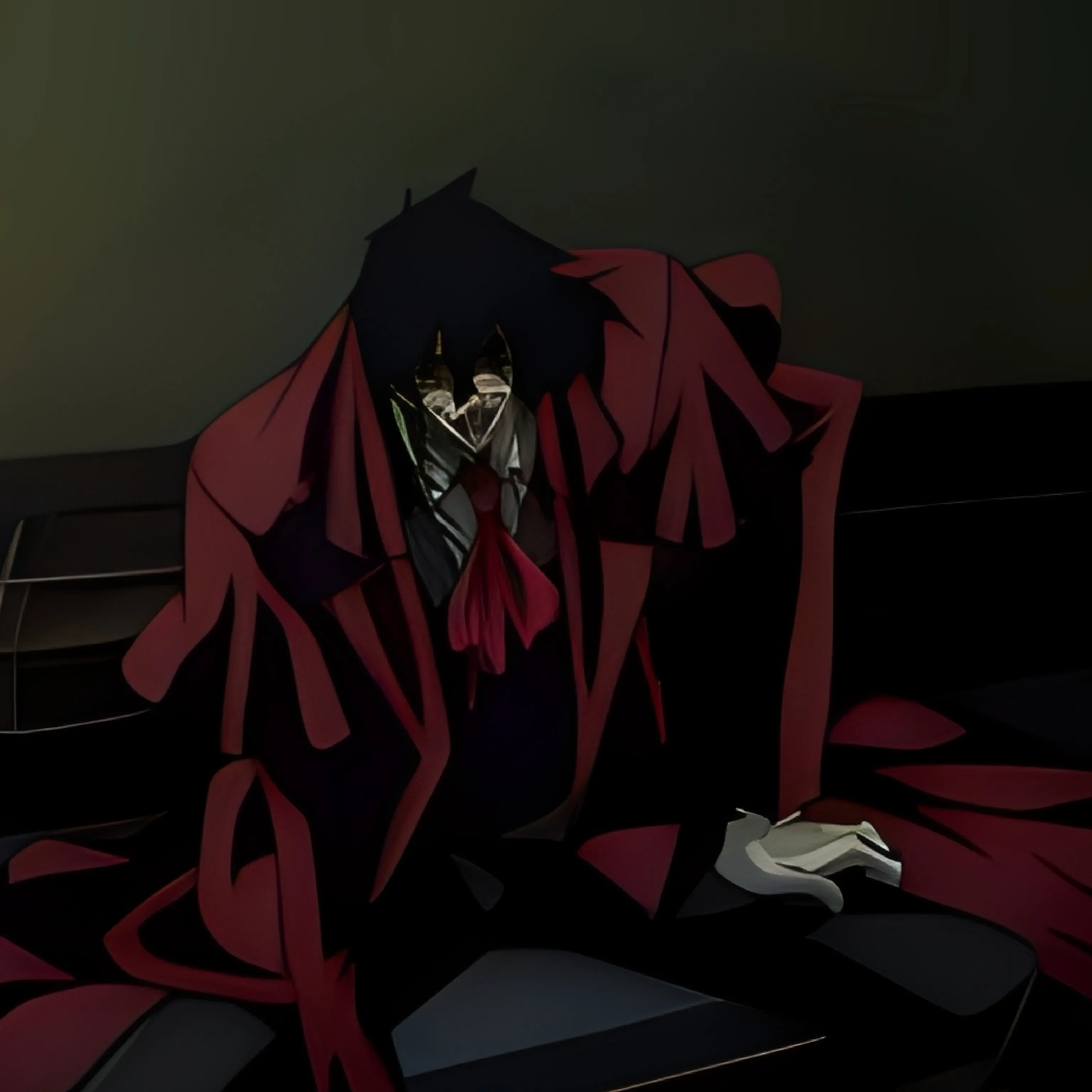 ALUCARD