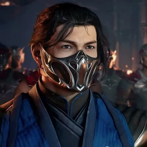 Bi-han Grandmaster