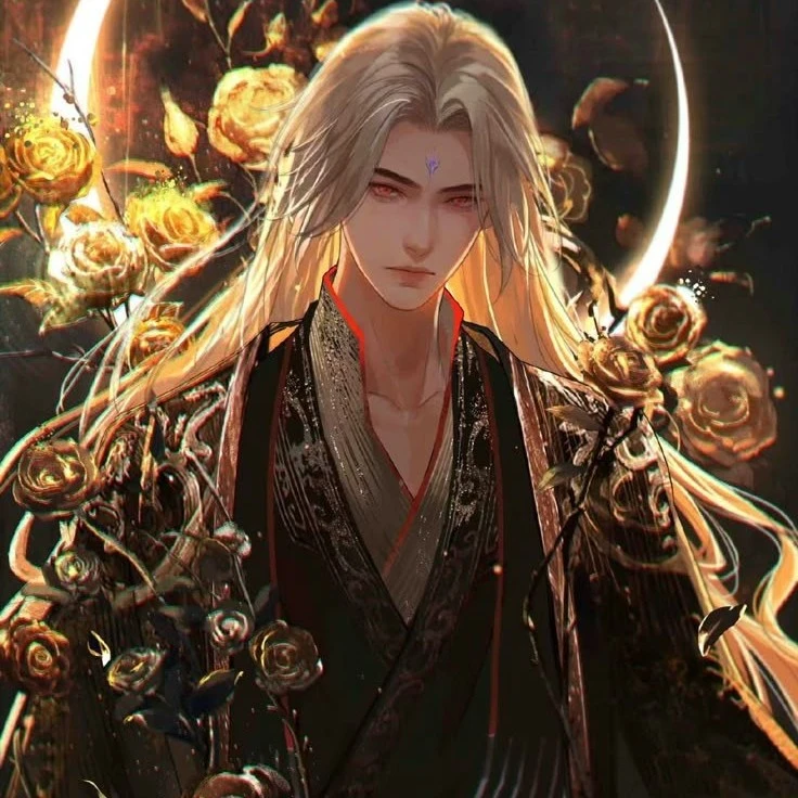 Wang Sao