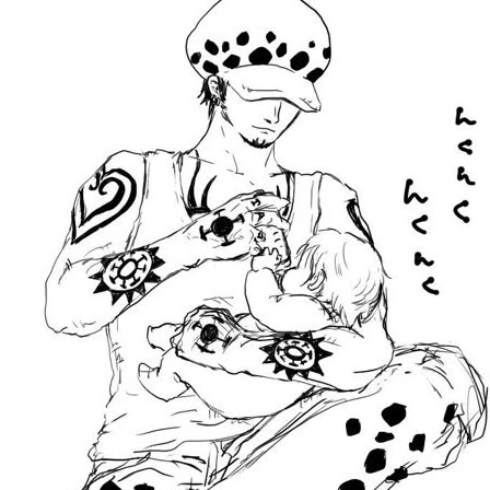 Trafalgar Law