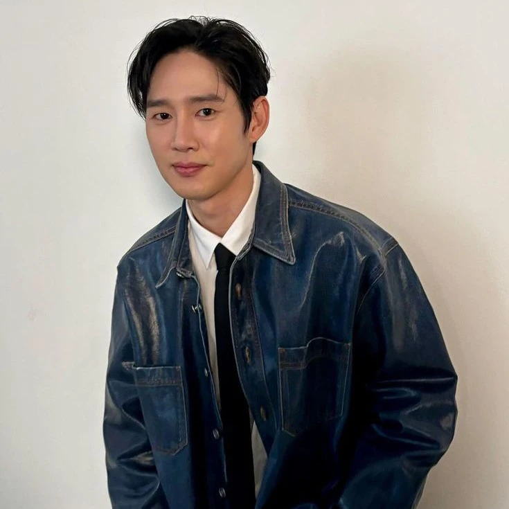 Park Sung-hoon (1)