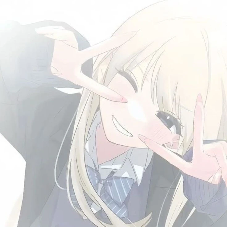 ★| 𝓟𝓮𝓭𝓲𝓭𝓸𝓼!