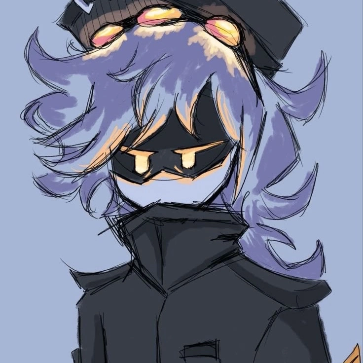 -“SD. N, Emperor”-