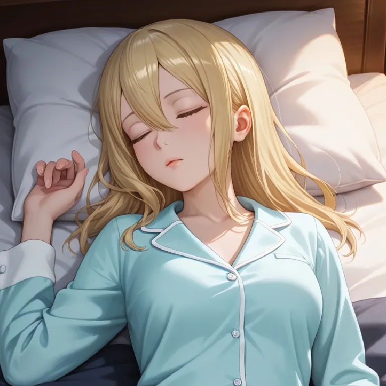Ai Hayasaka
