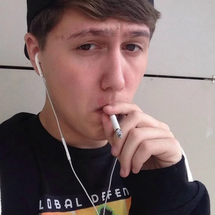 Ruslan