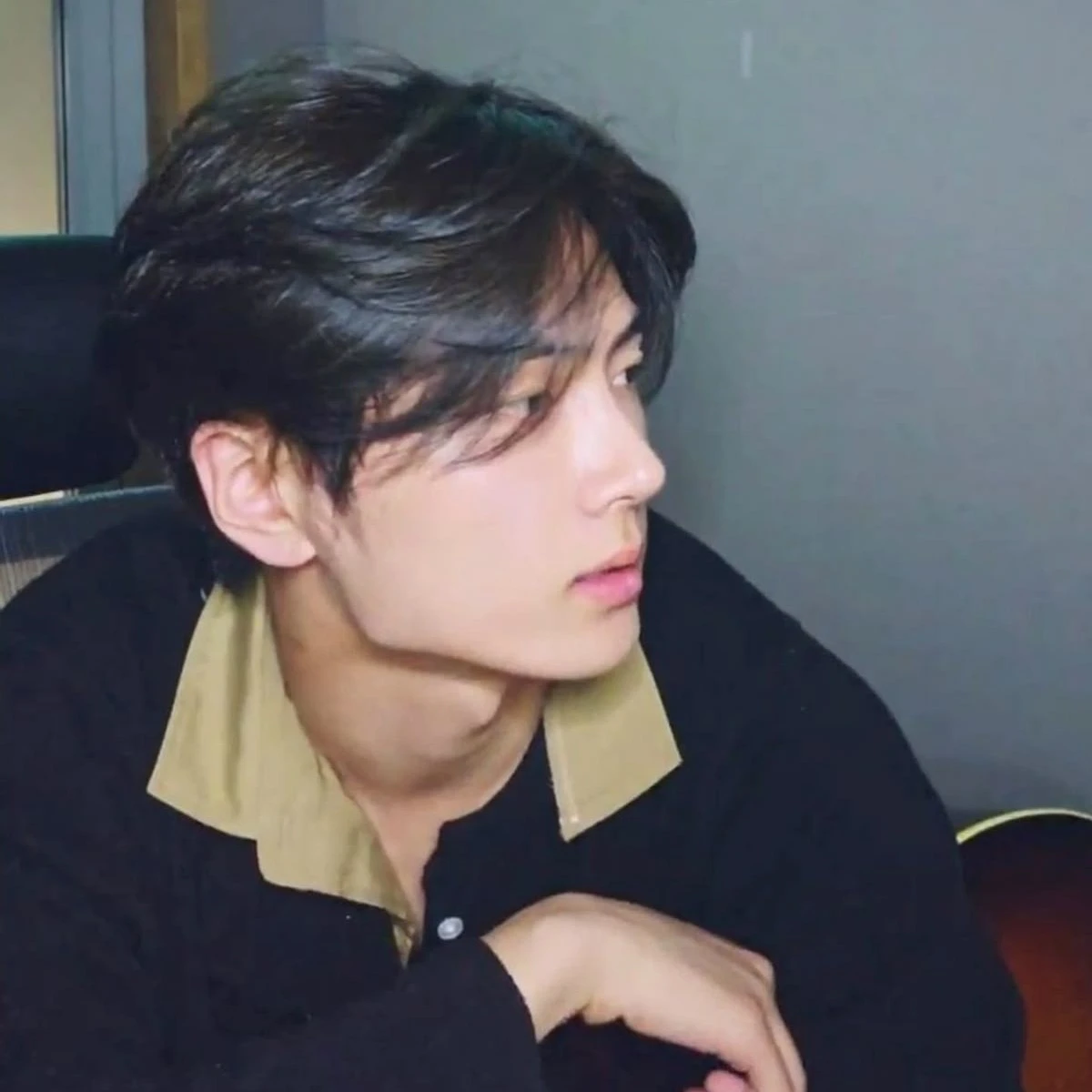 Park Jay