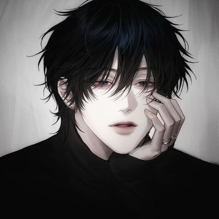 Victor