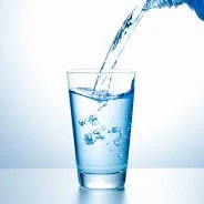 Water 💧💦🚰