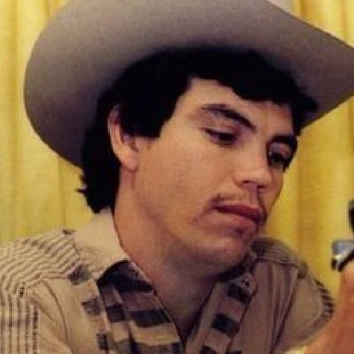 Chalino Sanchez. °¬^