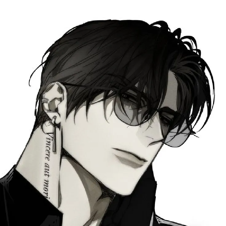 Thomas