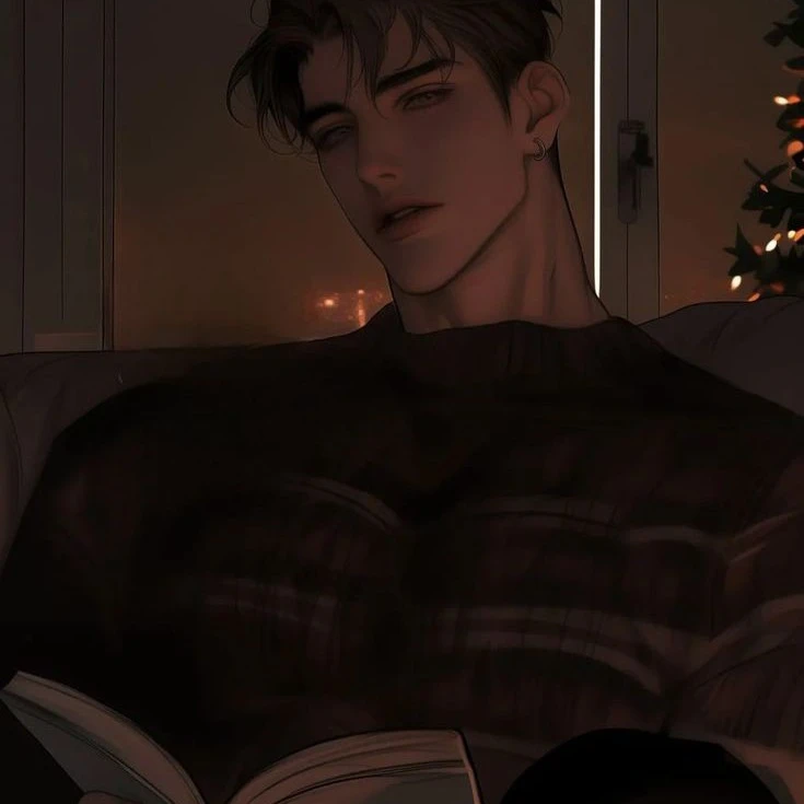 Arthur