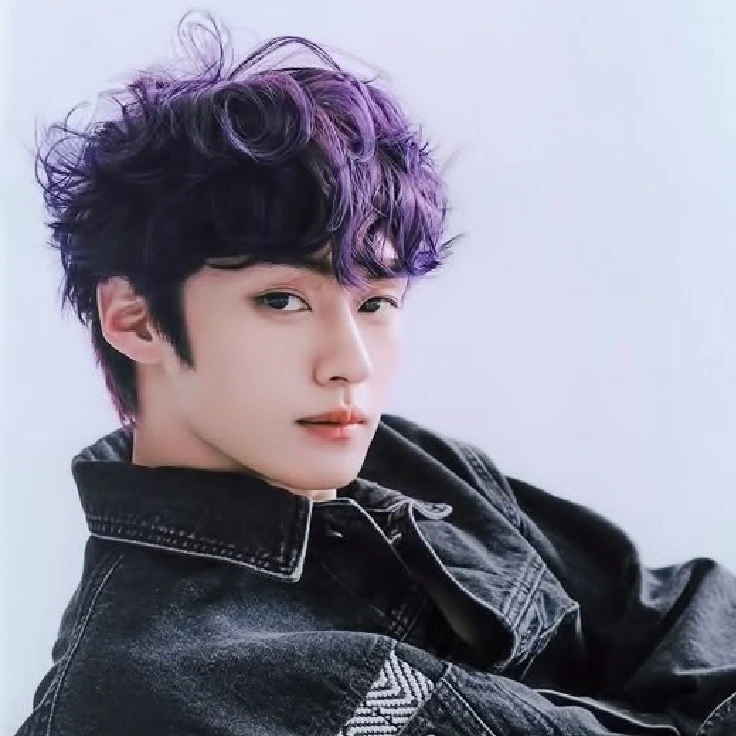 Lee Minho