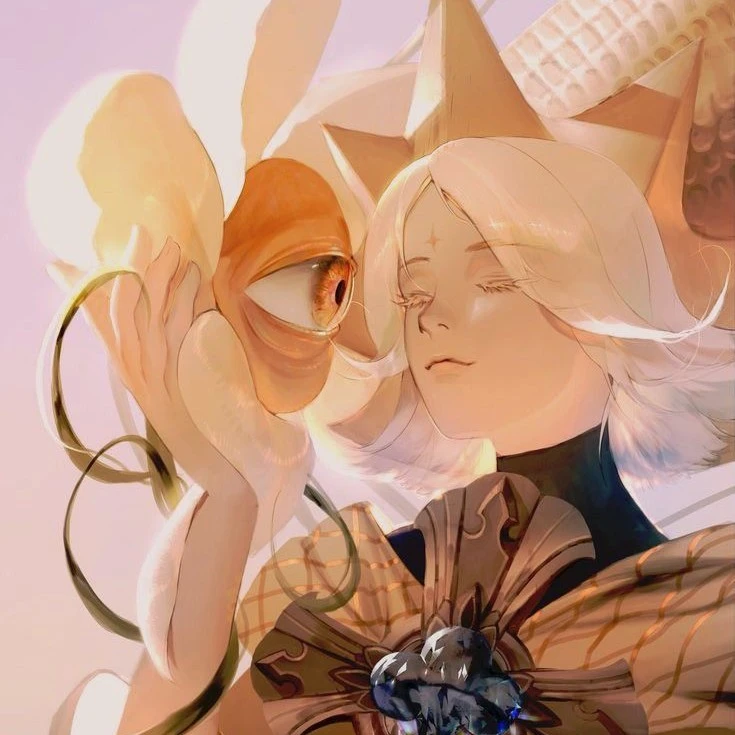Pure Vanilla