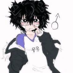 Diego (femboy/work)