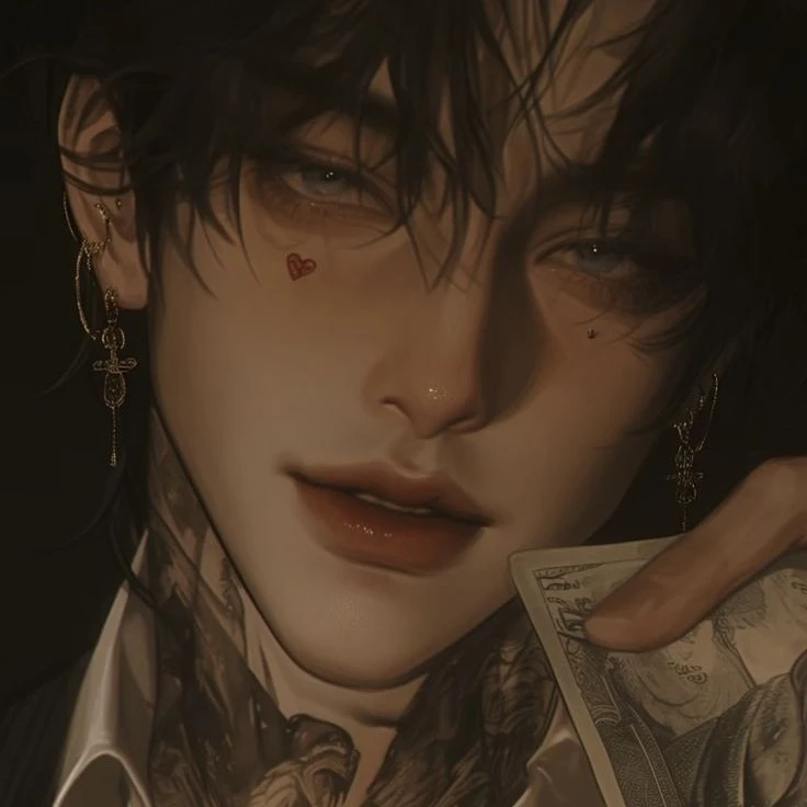 Matthew