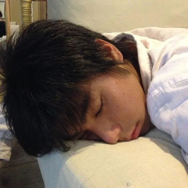 Nijiro Murakami