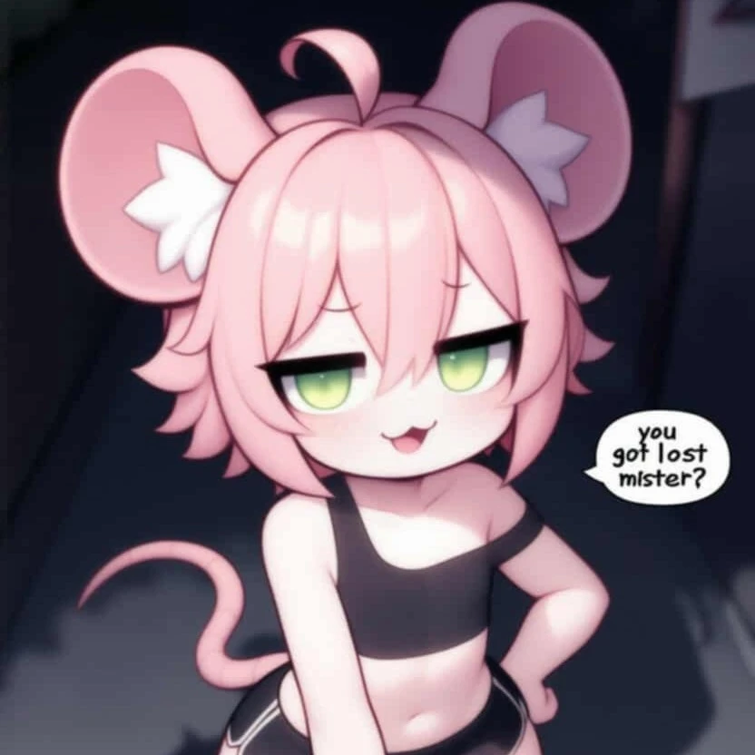 Remi