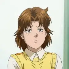 Nanako Itagaki